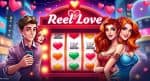 Banjir Kemenangan Besar di Slot Reel Love PG Soft Hari Ini