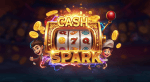 Cash Spark