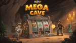 Dapatkan Jackpot Maxwin di Mega Cave Slot Bigpot Paling Gacor