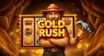 Hujan Jackpot Terjadi di Slot Gold Rush Worldmatch