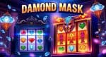 Jackpot Gacor Diamond Mask Bigpot Siap Meledak Hari Ini