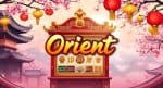 Mainkan Orient VPower, Rasakan Gacornya Tanpa Henti!