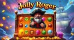 Nikmati Kemenangan Slot Jolly Roger Worldmatch Tanpa Batas