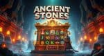 Nikmati Putaran Gila Ancient Stones Bigpot Penuh Cuan!