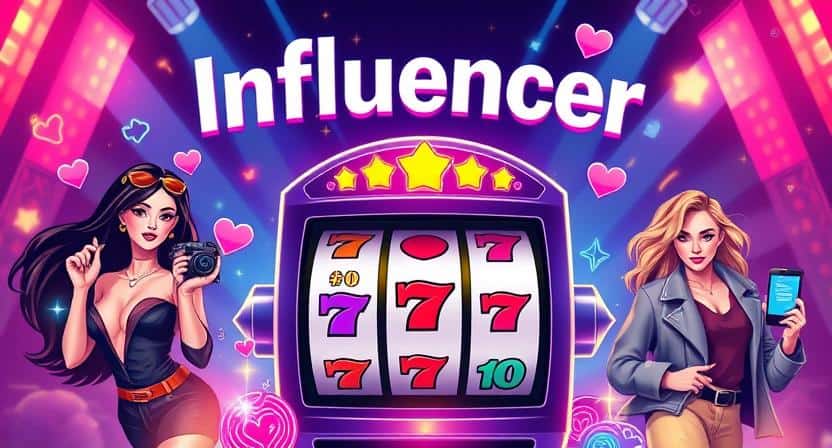 Putar Gulungan Influencer Worldmatch Raih Maxwin