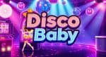 Raih Maxwin Gila Bersama Slot Disco Baby Worldmatch Sekarang