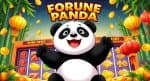 Raih Untung Terbesar Hari Ini di Slot Fortune Panda VPower!