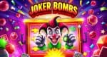 Rasakan Sensasi Maxwin Seru di Joker Bombs Hacksaw Sekarang
