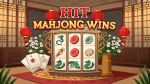 Sensasi Tak Terlupakan di Hit Mahjong Wins Bigpot!