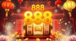 Slot 888 VPower Bawa Keberuntungan Tiada Henti