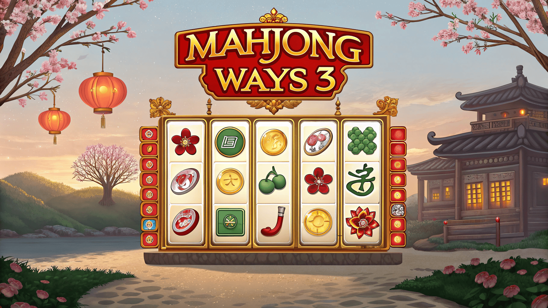 Mahjong Ways 3 Playstar menawarkan pengalaman bermain slot online yang berbeda dan mengasyikkan. Dengan grafis memukau dan animasi yang halus, setiap putaran menghadirkan sensasi mendebarkan. Para pemain kini memiliki peluang untuk meraih jackpot besar dengan memahami mekanik dan strategi permainan ini. Fitur Unggulan Mahjong Ways 3 Playstar Pertama, simbol khusus dan fitur free spin menjadi kunci kemenangan. Simbol scatter memicu putaran gratis, sedangkan wild memperbesar peluang mencetak kombinasi menang. Selain itu, setiap level menghadirkan variasi baru yang menjaga ketegangan tetap tinggi. Selain itu, desain antarmuka memudahkan pemain memahami aturan tanpa harus membaca panduan panjang. Transisi antar simbol dan efek visual dirancang untuk menarik perhatian dan meningkatkan pengalaman bermain. Dengan begitu, pemain dapat fokus meraih kemenangan maksimal tanpa gangguan. Strategi Menang yang Efektif Untuk meningkatkan peluang jackpot, gunakan fitur auto-spin secara bijak. Atur taruhan sesuai modal dan pantau pola munculnya simbol khusus. Pemahaman terhadap frekuensi simbol scatter sangat membantu menentukan strategi taruhan berikutnya. Selain itu, bermain secara konsisten dapat membantu mengenali ritme mesin. Perhatikan bagaimana kombinasi simbol muncul dan manfaatkan momen ketika peluang menang lebih tinggi. Strategi ini bukan hanya meningkatkan peluang, tetapi juga membuat pengalaman bermain lebih terarah dan menyenangkan. Keunggulan Bermain Online Mahjong Ways 3 Playstar online memberikan fleksibilitas tinggi. Pemain bisa mengakses permainan dari desktop atau perangkat mobile tanpa kehilangan kualitas grafis maupun kecepatan sistem. Selain itu, sistem keamanan terjamin membuat setiap transaksi deposit dan withdraw berjalan lancar dan cepat. Lebih jauh, fitur jackpot progresif memungkinkan pemain meraih hadiah besar setiap saat. Dengan setiap putaran, peluang memicu jackpot meningkat, sehingga setiap sesi terasa penuh potensi. Dengan memahami mekanik ini, pemain bisa merencanakan taruhan dengan lebih efektif dan memaksimalkan hasil. Tips Maksimalkan Kemenangan Pertama, selalu pantau saldo dan atur modal bermain. Selanjutnya, manfaatkan fitur free spin secara optimal. Dengan memadukan strategi taruhan dan pemahaman simbol, setiap putaran bisa membawa peluang jackpot lebih besar. Selain itu, jangan lupa untuk tetap tenang dan fokus. Emosi yang stabil membuat pemain lebih mudah membaca pola permainan dan mengambil keputusan cerdas. Disiplin dalam bermain adalah kunci sukses jangka panjang, terutama saat mengejar jackpot besar. Kesimpulan Mahjong Ways 3 Playstar bukan hanya permainan slot biasa. Dengan grafis menawan, fitur inovatif, dan peluang jackpot progresif, setiap putaran menyajikan keseruan dan tantangan. Dengan strategi tepat, fokus, dan pemahaman fitur, pemain bisa menikmati pengalaman bermain maksimal sambil memaksimalkan potensi kemenangan. Raih peluang jackpot hari ini dengan strategi cerdas dan kesabaran. Mahjong Ways 3 Playstar menanti untuk dijelajahi dan memberikan sensasi bermain yang berbeda dari biasanya.